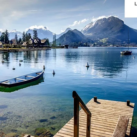 : #studio #mont Veyrier #semnoz #visitation * Annecy