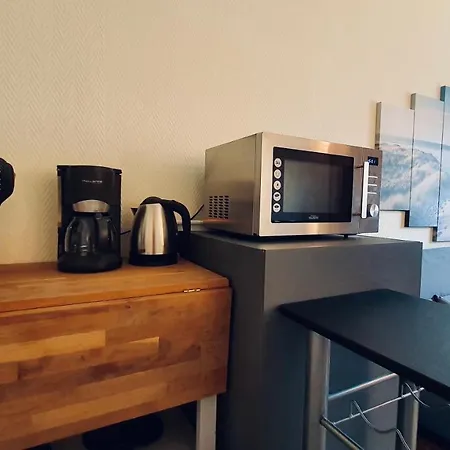 : #studio #mont Veyrier #semnoz #visitation