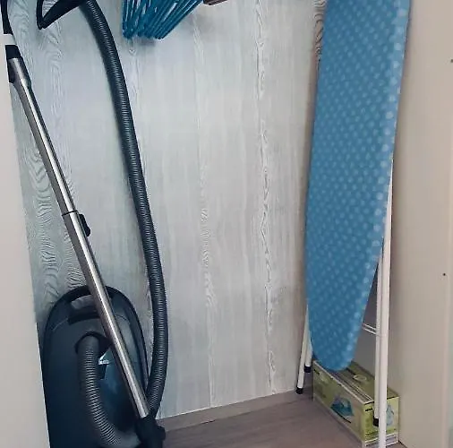 Apartment : #studio #mont Veyrier #semnoz #visitation