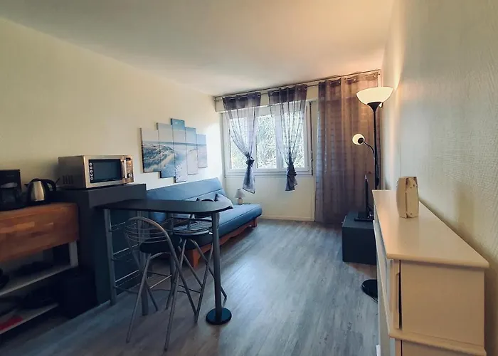 : #studio #mont Veyrier #semnoz #visitation Annecy